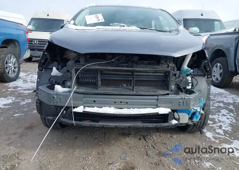 2021 Ford Ecosport S from USA, damaged, VIN MAJ3S2FE1MC419166